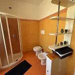 Bicocca Flat B Milan