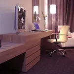 Doubletree By Hilton Hotel 4*