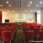 Doubletree By Hilton 4* Mailand