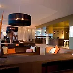 Doubletree By Hilton Mailand