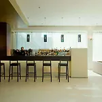 Doubletree By Hilton Mailand