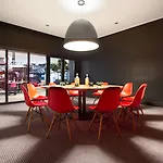Novotel Linate Aeroporto 4* Mediolan