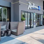 Hotel Radisson Blu 4*
