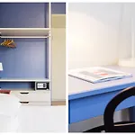 Ornato Hotel 3*