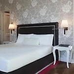 سينا دي لا فيل 4* ميلان