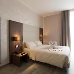 Oasi Village 3* Milano