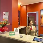 Oasi Village Hotell Milano