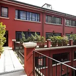 Oasi Village Milano