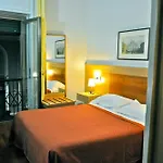 Dover Hotell Milano