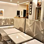 Dover Milano