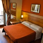 Hotell Dover 2*