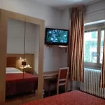 Dover Hotell Milano