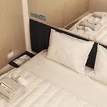 Ostelzzz Hostal Milán