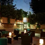 Bianca Maria Palace Center Hotel Milano