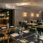Bianca Maria Palace Center 4*