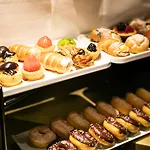 Bianca Maria Palace Center 4* Milano