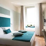 Bianca Maria Palace Center 4*