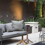 Fifty House 5* Milano