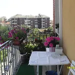 Guest house House