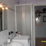 House Guest house Milan
