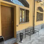 Residenze Niguarda 5*