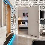 Aparthotel Montenapoleone