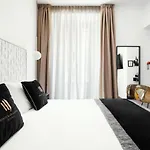 Montenapoleone Milan
