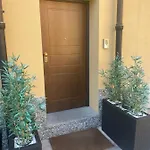 Residenze Niguarda מילאנו