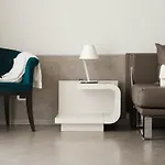 Aparthotel Montenapoleone 4*