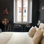 Lippi 42 With Private Garden