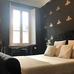 Lippi 42 With Private Garden ベッド・アンド・ブレックファスト *