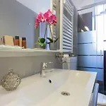 Apartment Retreats Duomo