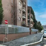 San Siro Stadium Luxury * 米兰