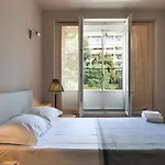 公寓 Castello Luxury - In The Heart Of *