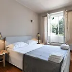 Castello Luxury - In The Heart Of