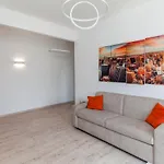 شقة Bicocca Modern Flat
