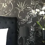 ベッド・アンド・ブレックファスト Lippi 42 With Private Garden