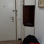 Apartamento G&a House Cir 03041 *