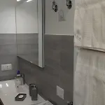 Apartamento G&a House Cir 03041 *