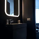 Brera Luxury Cozy Flat! * Milan
