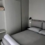 Apartment Brera Luxury Cozy Flat! Milan
