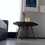 Brera Luxury Cozy Flat! Apartment *