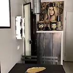 Brera Luxury Cozy Flat! Apartment *