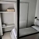 Brera Luxury Cozy Flat! Apartment Milan