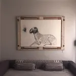 Apartment Brera Luxury Cozy Flat! *