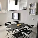 Brera Luxury Cozy Flat! Apartment Milan