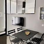 Brera Luxury Cozy Flat!