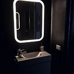 Apartment Brera Luxury Cozy Flat!