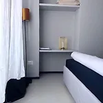 Brera Luxury Cozy Flat! * Milan