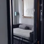 Apartment Brera Luxury Cozy Flat! Milan